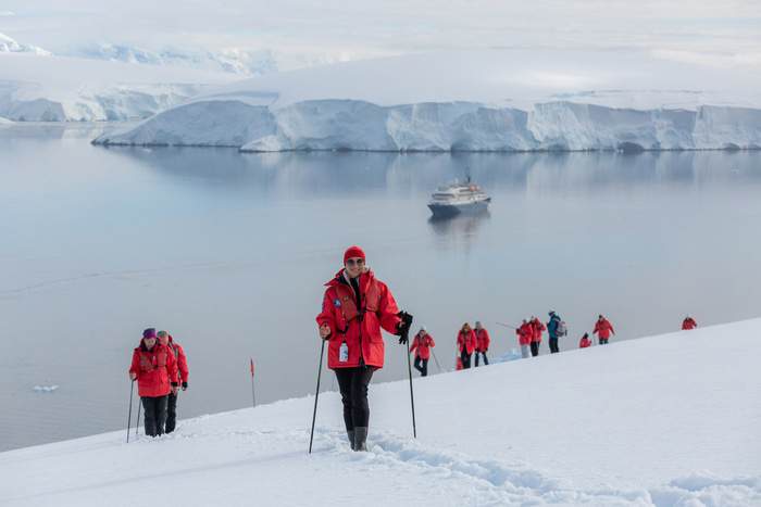 Poesidon Expeditions, mv Sea Spirit, Hiking 10 @MAKHOROV.jpg